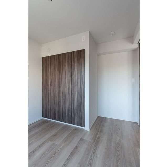 コンフォリア・リヴ東中野のその他