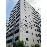 プレミスト東銀座アークコートの画像