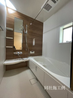  | 【名古屋市中川区打出2丁目295-1新築戸建1号棟】✨️仲介手数料無料✨️荒子小学校・一柳中学校