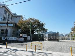 カーサ中筋のその他|広島市立中筋幼稚園