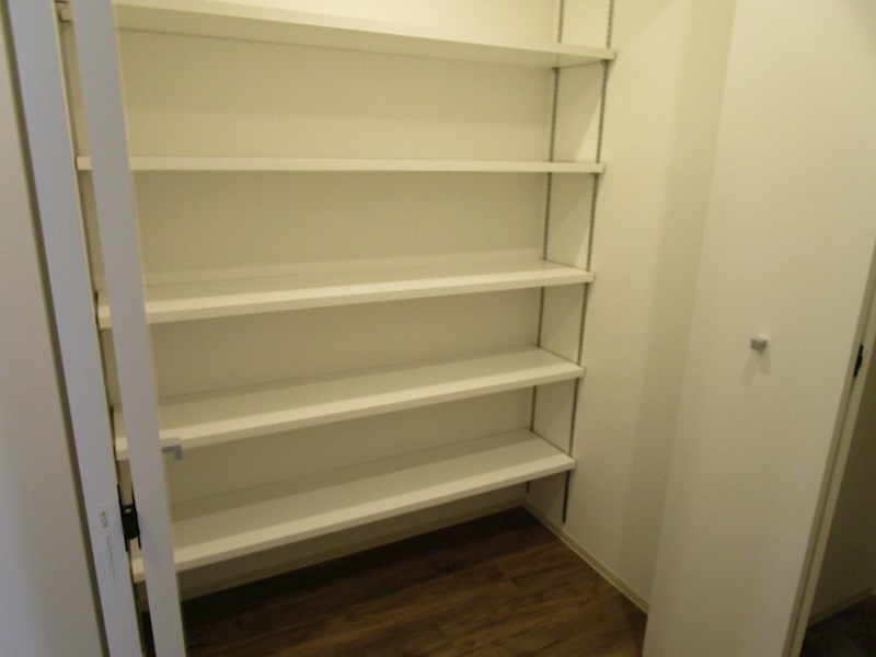 ラトゥール代官町EASTの設備