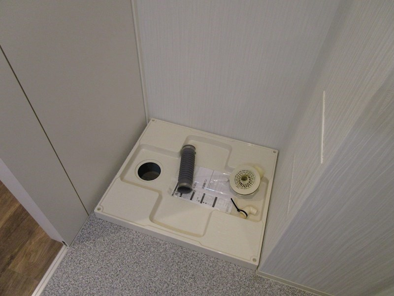 ラトゥール代官町EASTのその他