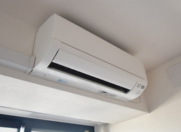 ＲＪＲ堺筋本町タワーの設備