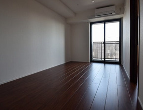 ＲＪＲ堺筋本町タワーの内装