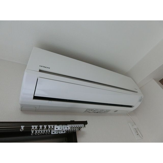 ２ｎｄブレストのその他