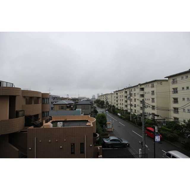 ２ｎｄブレストの展望