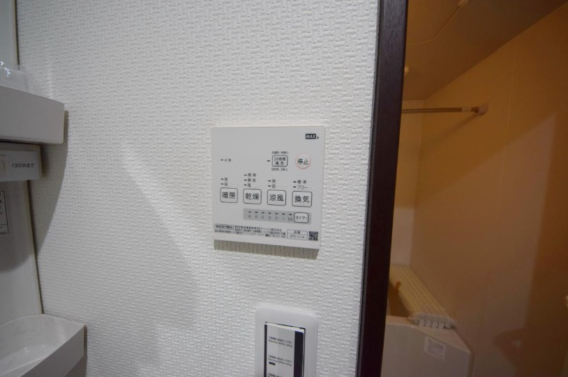 ２ｎｄブレストのその他