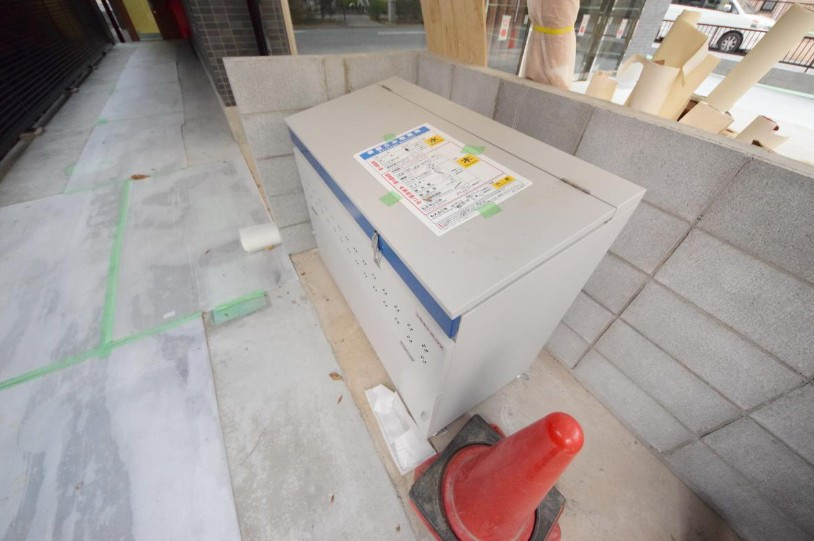 ２ｎｄブレストのその他