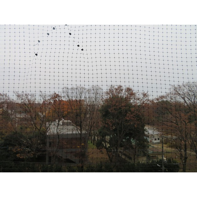 【その他】 | 志木ファイブハイツ