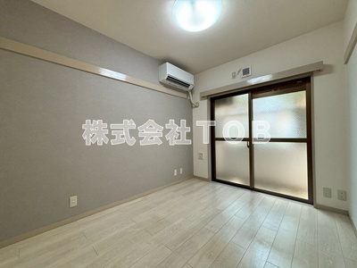 【居間・リビング】 | ハイム中原Part1