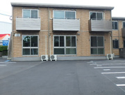 エム・ハイムの画像