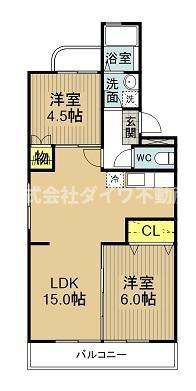 サンライフ六名