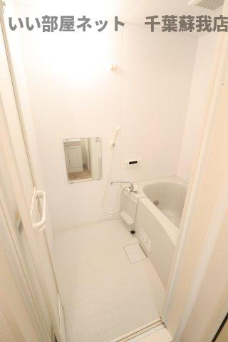 ファーストヴューラ　八番館のその他共用部分