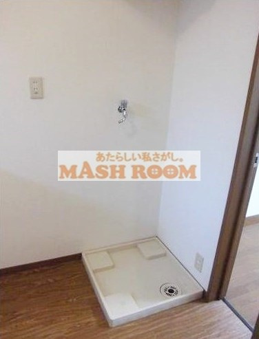 エクセルKのその他