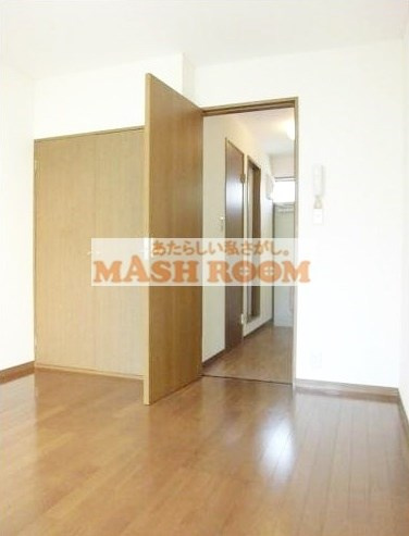 エクセルKの居間・リビング