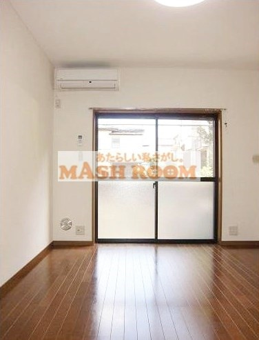 エクセルKの居間・リビング