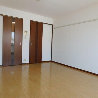 【居間・リビング】 | カーサコンフォール