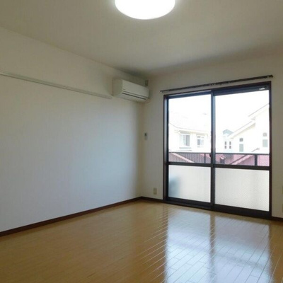 【展望】 | カーサコンフォール