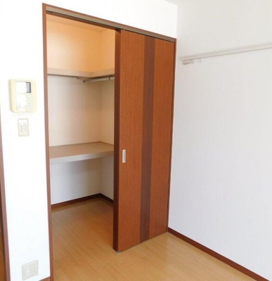 【収納】 | カーサコンフォール