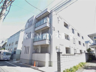 グレース・カーサの画像