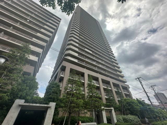 【外観】の画像