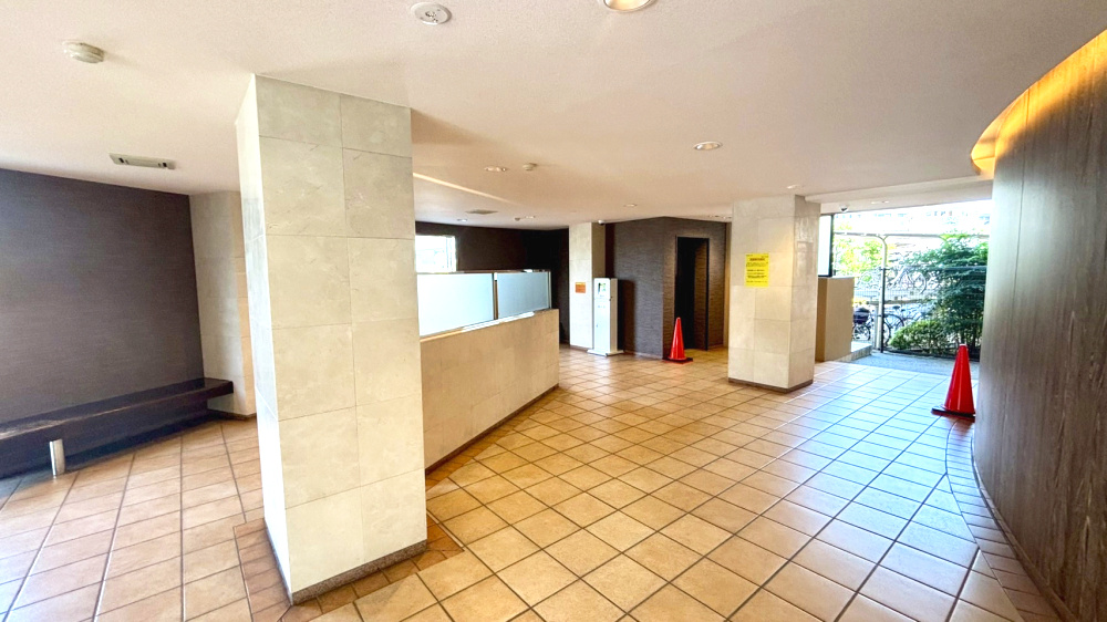 【その他共用部分】の画像