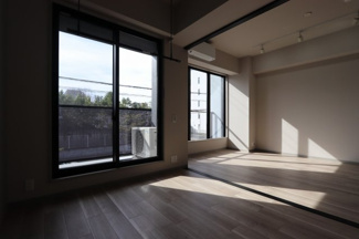 【洋室】 | PAXレジデンス