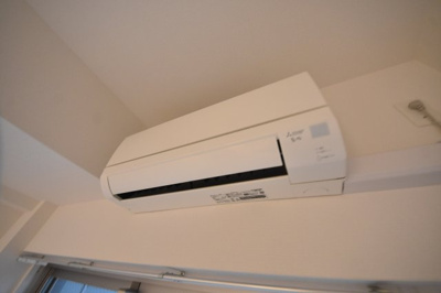 【設備】 | エスリード神戸ハーバークロス