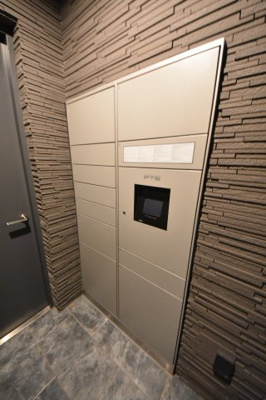 【その他共用部分】 | エスリード神戸ハーバークロス