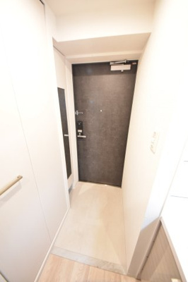 【その他】 | エスリード神戸ハーバークロス