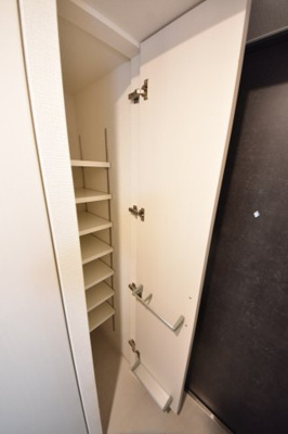 【その他】 | エスリード神戸ハーバークロス