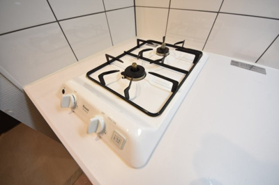 【その他】 | エスリード神戸ハーバークロス