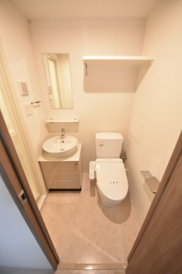 【その他】 | エスリード神戸ハーバークロス