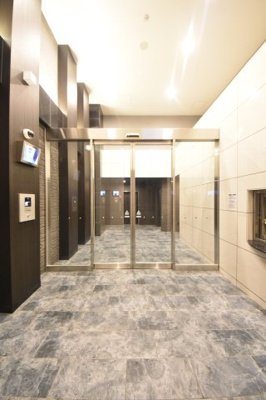 【その他】 | エスリード神戸ハーバークロス