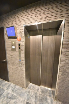 【その他】 | エスリード神戸ハーバークロス