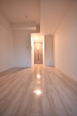 【居間・リビング】 | エスリード神戸ハーバークロス