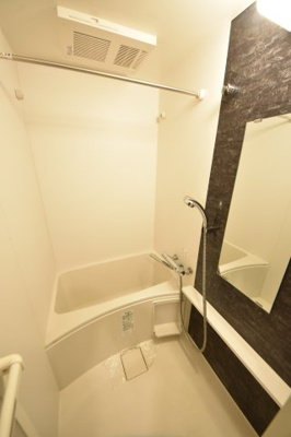 【浴室】 | エスリード神戸ハーバークロス