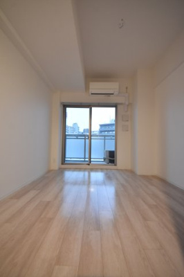 【寝室】 | エスリード神戸ハーバークロス