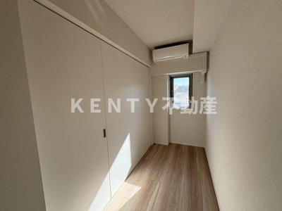 【その他】 | プレディアコート大森山王