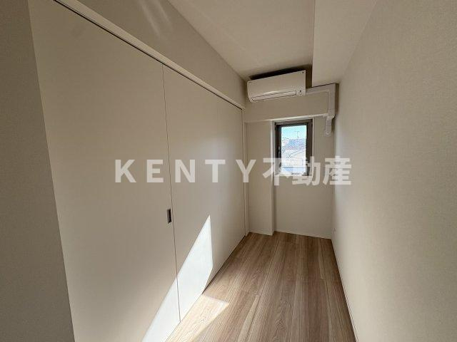 【その他】 | プレディアコート大森山王