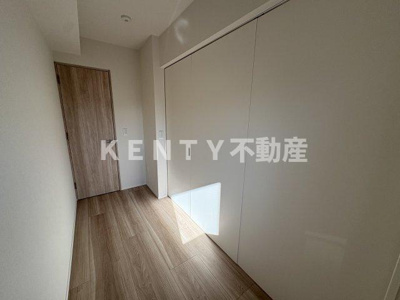 【居間・リビング】 | プレディアコート大森山王