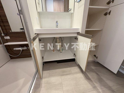 【収納】 | プレディアコート大森山王