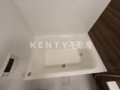 【設備】 | プレディアコート大森山王