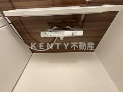 【設備】 | プレディアコート大森山王