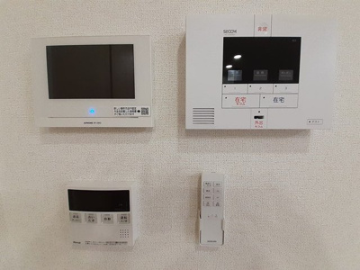 【セキュリティ】 | エターナルガーデンⅡ