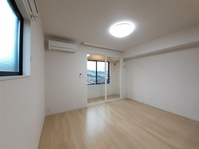 【居間・リビング】 | エターナルガーデンⅡ