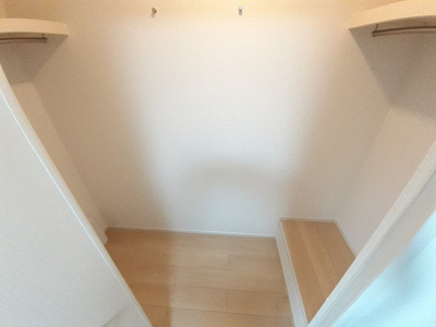 【収納】 | エターナルガーデンⅡ