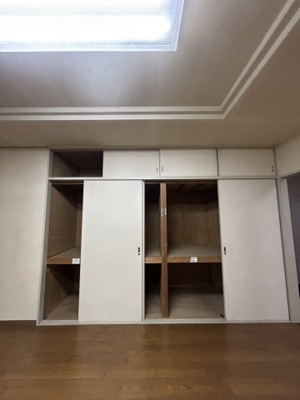 【収納】 | ＤＲ海岸通