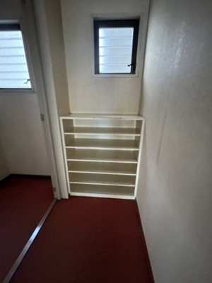 【収納】 | ＤＲ海岸通