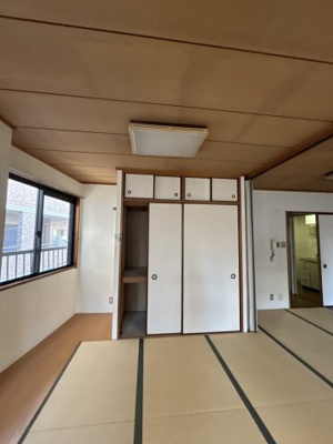 【収納】 | ＤＲ海岸通